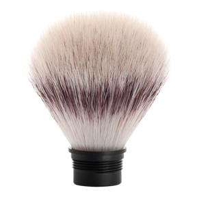 Mühle reservebust til Stylo/Purist/Kosmo barberkost - Silvertip Fibre 