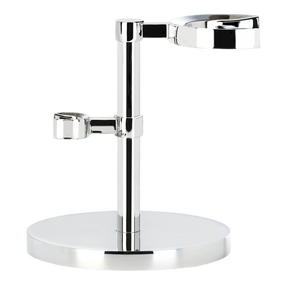 Mühle stativ til Hexagon barberkost og barberhøvel