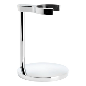 Mühle stativ til barberkost