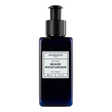 Murdock London Beard Moisturiser 