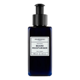 Murdock London Beard Moisturiser 
