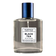 Murdock London Cologne Black Tea 