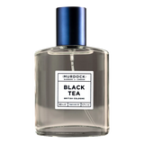Murdock London Cologne Black Tea 