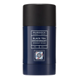 Murdock London Deodorant Black Tea 