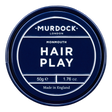 Murdock London Hair Play 