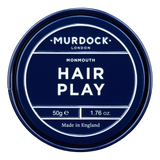 Murdock London Hair Play 