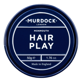 Murdock London Hair Play 