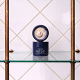 Murdock London Hair Play 