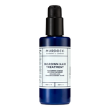Murdock London Ingrown Hair Treatment 