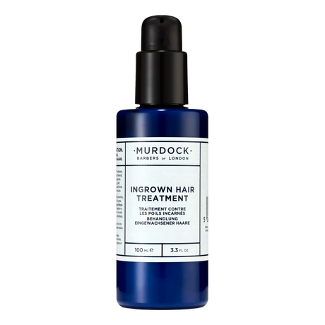 Murdock London Ingrown Hair Treatment 