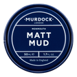 Murdock London Matt Mud 