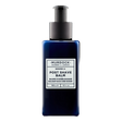 Murdock London Post Shave Balm 