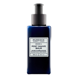 Murdock London Post Shave Balm 