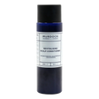Murdock London Revitalising Scalp Care balsam 