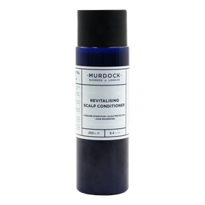 Murdock London Revitalising Scalp Care balsam 