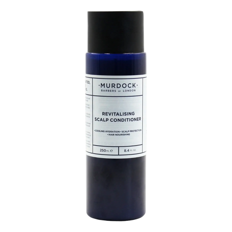 Murdock London Revitalising Scalp Care balsam 