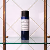 Murdock London Revitalising Scalp Care balsam 