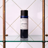 Murdock London Revitalising Scalp Care Shampoo 