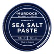 Murdock London Sea Salt Paste 