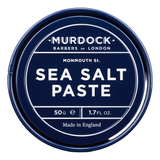 Murdock London Sea Salt Paste 