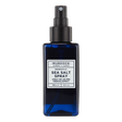 Murdock London Sea Salt Spray 
