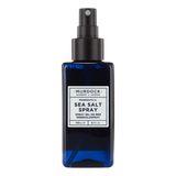Murdock London Sea Salt Spray 