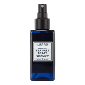 Murdock London Sea Salt Spray 