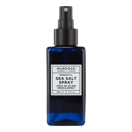 Murdock London Sea Salt Spray 