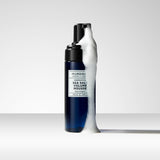 Murdock London Sea Salt Volume Mousse 