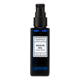 Murdock London Shave Oil 