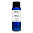 Murdock London Strengthening Shampoo Black Tea 