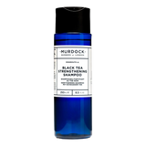 Murdock London Strengthening Shampoo Black Tea 
