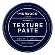 Murdock London Texture Paste 