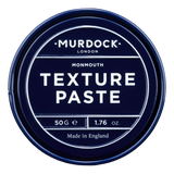 Murdock London Texture Paste 