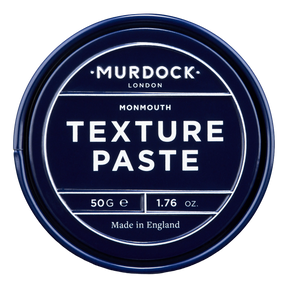 Murdock London Texture Paste 