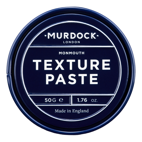 Murdock London Texture Paste 
