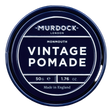 Murdock London Vintage Pomade 