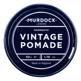Murdock London Vintage Pomade 