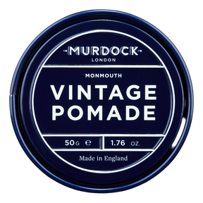 Murdock London Vintage Pomade 