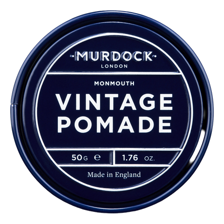 Murdock London Vintage Pomade 