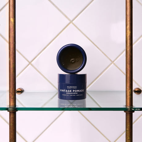 Murdock London Vintage Pomade 