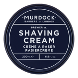 Murdock London barberkrem 
