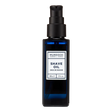 Murdock London Shave Oil 