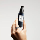 Murdock London Shave Oil 