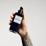 Murdock London dusjgelé Black Tea 