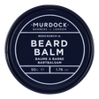 Murdock London skjeggbalm 