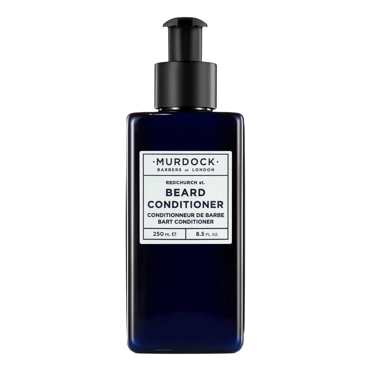 Murdock London skjeggbalsam 