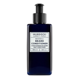 Murdock London skjeggbalsam 