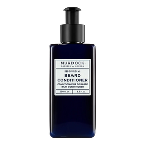 Murdock London skjeggbalsam 