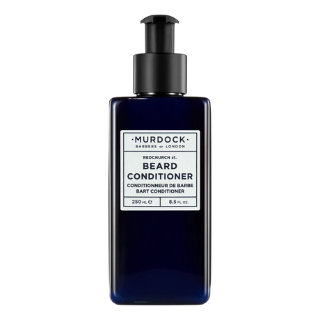 Murdock London skjeggbalsam 